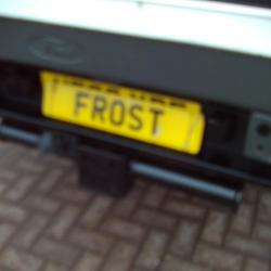 FORD TRANSIT 350 DROPSIDE 14FT LONG
