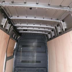 MERCEDES BENZ,SPRINTER 314 MWB
