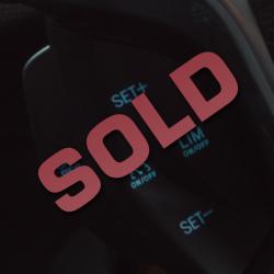 FORD CONNECT SWB LIMITED L1 -115PS