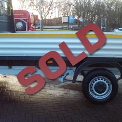 MERCEDES BENZ,SPRINTER 314 NEW SHAPE EURO 6