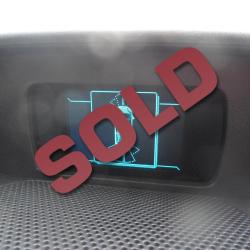 FORD TRANSIT 2015 / 65 - JUMBO L4 H3 XLWB - TREND - 155ps - ONE OWNER - 41,000m
