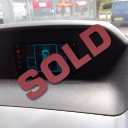 FORD TRANSIT 350 RWD 155PS L3H3 LWB