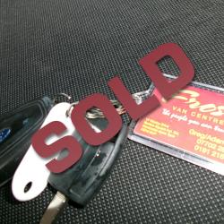 FORD TRANSIT 350 EXLWB DROPSIDE 14FT