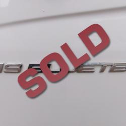 MERCEDES BENZ,SPRINTER 519 v6 3.0l 190ps