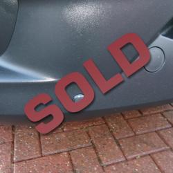 MERCEDES BENZ,SPRINTER 316 LWB