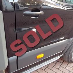 FORD TRANSIT 350 DROPSIDE 155PS 14FT LWB