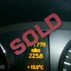 MERCEDES BENZ,SPRINTER 4X4 316 MWB WITH LOW RATIO