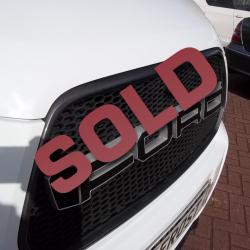 FORD TRANSIT 350 RWD 155PS L3H3 LWB