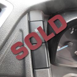 FORD TRANSIT 2015 / 65 - JUMBO L4 H3 XLWB - TREND - 155ps - ONE OWNER - 41,000m