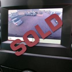 MERCEDES BENZ,SPRINTER 316 AIRCON MWB