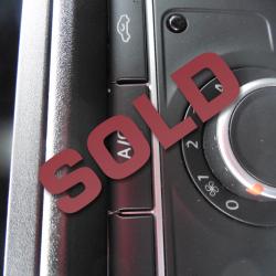 VOLKSWAGEN TRANSPORTER 140PS LWB AIRCON MODEL