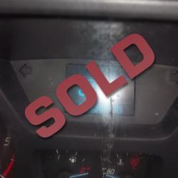 FORD TRANSIT EXLWB DROPSIDE 350-155PS 14FT