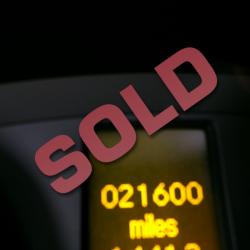 MERCEDES BENZ,SPRINTER 4X4 519-190BHP