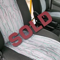 MERCEDES BENZ,SPRINTER  AUTO 514 L4 EX LONG STANFORD LUXURY CONVERSION