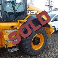 JCB 417HT 417