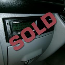 MERCEDES BENZ,SPRINTER 519 v6 3.0l 190ps