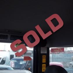 JCB 417HT 417