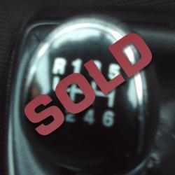 FORD CONNECT SWB LIMITED L1 -115PS