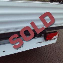MERCEDES BENZ,SPRINTER 314 NEW SHAPE EURO 6