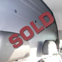 MERCEDES BENZ,SPRINTER 316 AIRCON MWB