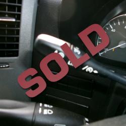 MERCEDES BENZ,SPRINTER 316 AIRCON MWB