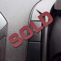 FORD TRANSIT CUSTOM 2016 LWB L2 - 2.2 125 - LIMITED - 16,000 MILES - LOCAL OWNER - AIR CON