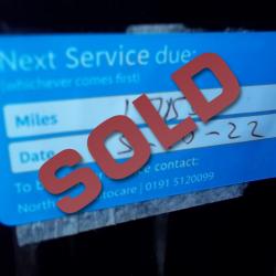 FORD TRANSIT 350 DROPSIDE 155PS 14FT LWB