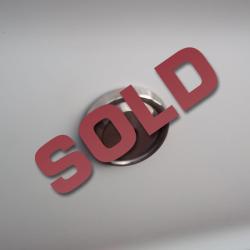 FORD TRANSIT 350 RWD 155PS L3H3 LWB