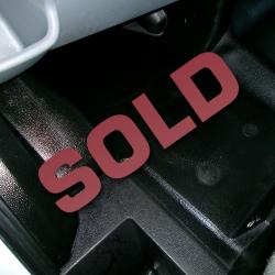 FORD TRANSIT 350 L3H3 155PS WITH AIRCON