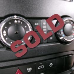 MERCEDES BENZ,SPRINTER  AUTO 514 L4 EX LONG STANFORD LUXURY CONVERSION