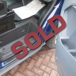 Transit Jumbo 350 /470 twin wheel L4H3'' TREND'' PLUS SPEC
