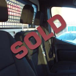 MERCEDES BENZ,SPRINTER 314 NEW SHAPE EURO 6