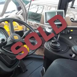 JCB 417HT 417