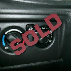 FORD TRANSIT 350 DROPSIDE 2.2 CHAINDRIVEN ENGINE ULEZ