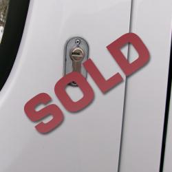 MERCEDES BENZ,SPRINTER 519 v6 3.0l 190ps