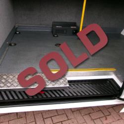 MERCEDES BENZ,SPRINTER 519 v6 3.0l 190ps