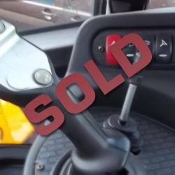 JCB 417HT 417