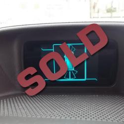 FORD TRANSIT CUSTOM 2016 LWB L2 - 2.2 125 - LIMITED - 16,000 MILES - LOCAL OWNER - AIR CON