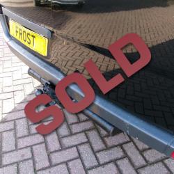 MERCEDES BENZ,SPRINTER 316 AIRCON MWB