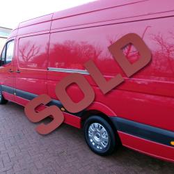 MERCEDES BENZ,SPRINTER 316 LWB