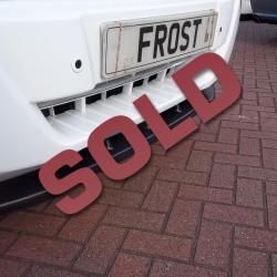 FORD TRANSIT 350 RWD 155PS L3H3 LWB