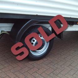 MERCEDES BENZ,SPRINTER 314 NEW SHAPE EURO 6