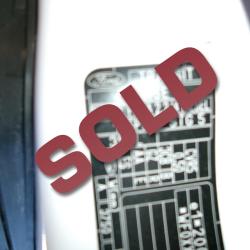 FORD TRANSIT 350 CLEAN AIR ZONE FRIENDLY L3H3 155PS- AIRCON