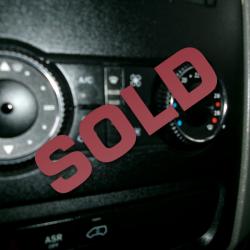 MERCEDES BENZ,SPRINTER 519 v6 3.0l 190ps