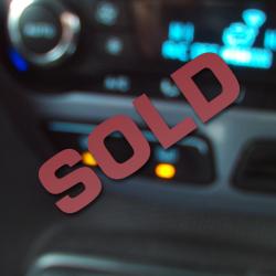 FORD CONNECT SWB LIMITED L1 -115PS