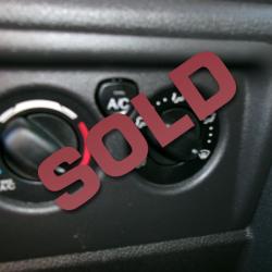 FORD TRANSIT 350 CLEAN AIR ZONE FRIENDLY L3H3 155PS- AIRCON