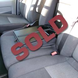 FORD TRANSIT 350 CLEAN AIR ZONE FRIENDLY L3H3 155PS- AIRCON