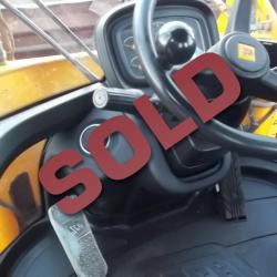 JCB 417HT 417