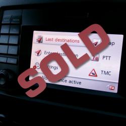 MERCEDES BENZ,SPRINTER 316 LWB