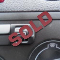 VOLKSWAGEN CADDY MAXI 140PS KOMBI